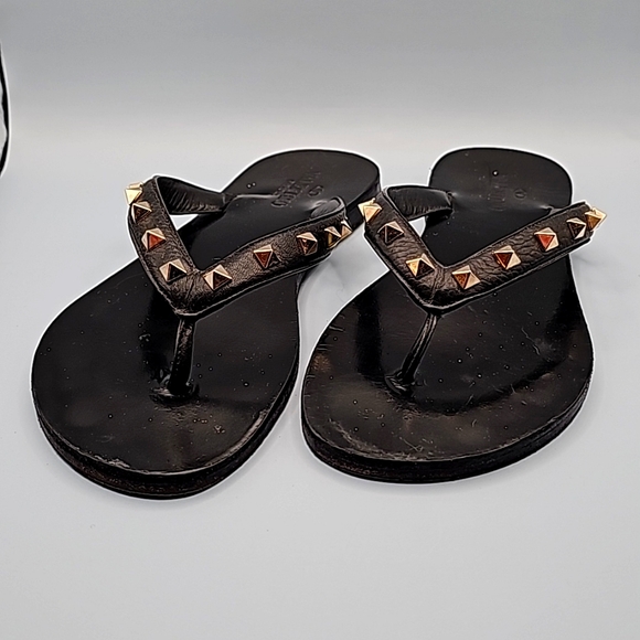 Valentino Garavani Shoes - Valentino Garavani sandals